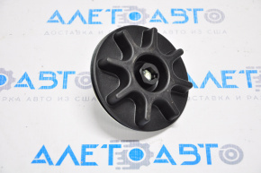 Spare Wheel Mount Mazda 6 13-17