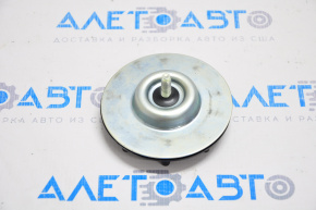 Spare Wheel Mount Mazda 6 13-17
