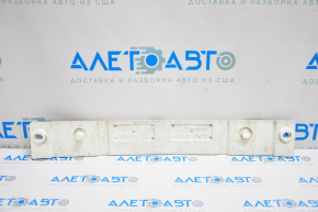 Mazda 6 rear bumper absorber 13-21 usa broken guide