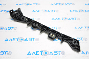 Right rear bumper mount for Mazda 6 14-21