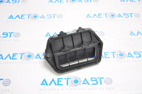 Right ventilation shield Mazda 6 14-21