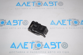 Mazda 6 14-21 interior hood release handle