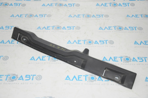 Left hood-wing seal for Mazda 6 14-21