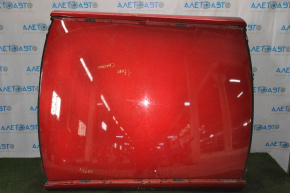 Metal roof Mazda 6 14-21 without sunroof and antenna