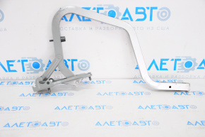 Right trunk lid hinge for Mazda 6 2014-2015 pre-restyling