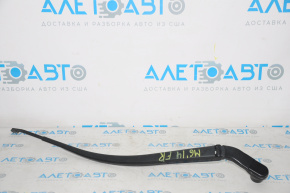 Right wiper arm for Mazda 6 14-17