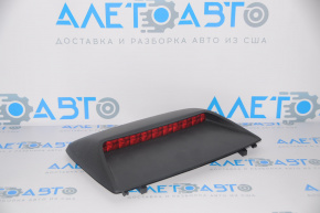 Brake light Mazda 6 14-21