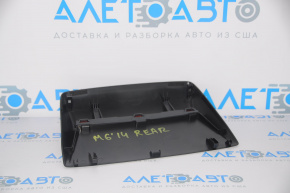 Brake light Mazda 6 14-21