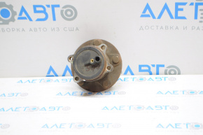 Rear right hub Mazda 6 14-21