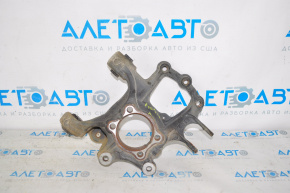 Mazda 6 14-17 rear left axle stud