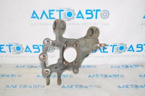 Mazda 6 14-17 rear left axle stud