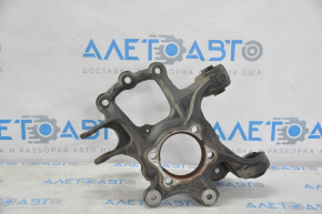 Mazda 6 14-17 rear right axle stud