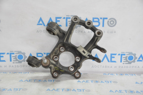 Mazda 6 14-17 rear right axle stud