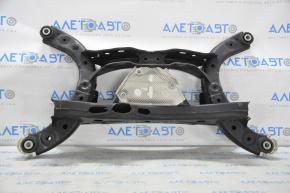 Rear subframe Mazda 6 14-17