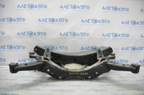 Rear subframe Mazda 6 14-17