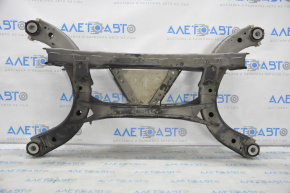 Rear subframe Mazda 6 14-17