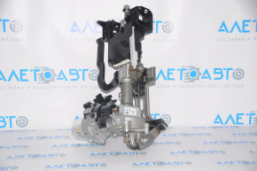 Electric power steering column for Mazda 6 2014-2017 (USA)