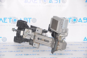 Electric power steering column for Mazda 6 2014-2017 (USA)