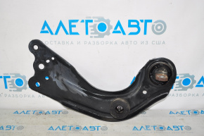 Rear left longitudinal control arm Mazda 6 14-15