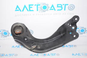 Rear right longitudinal control arm Mazda 6 14-15
