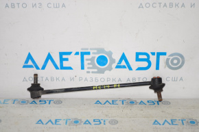 Stabilizer link front left Mazda 6 13-21 2.5