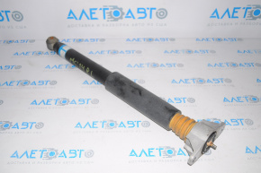 Rear left shock absorber Mazda 6 14-17 with thin stud