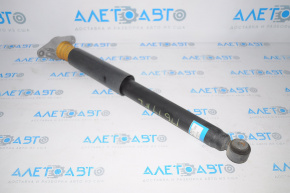Rear left shock absorber Mazda 6 14-17 with thin stud