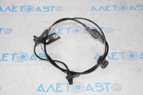 Rear left ABS sensor Mazda 6 14-17