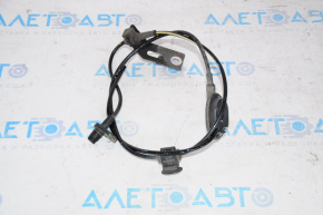 Rear right ABS sensor Mazda 6 14-17