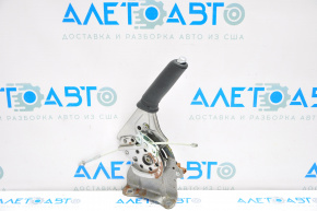 Mazda 6 14-16 Parking Brake Lever