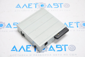 Bluetooth CONTROL MODULE Mazda 6 13-15