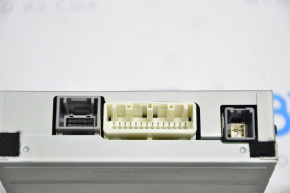 Bluetooth CONTROL MODULE Mazda 6 13-15