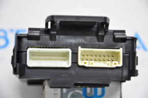 Body Control Module BCM Mazda 6 13-17 broken mount
