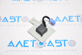 GPS NAVIGATION ANTENNA MODULE UNIT Mazda 6 13-16