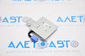GPS NAVIGATION ANTENNA MODULE UNIT Mazda 6 13-16