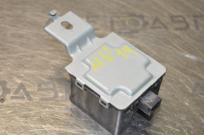 KEYLESS ENTRY RECEIVER MODULE Mazda 6 14-21