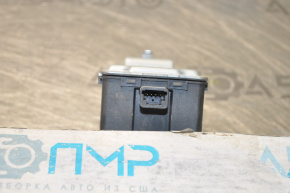 KEYLESS ENTRY RECEIVER MODULE Mazda 6 14-21