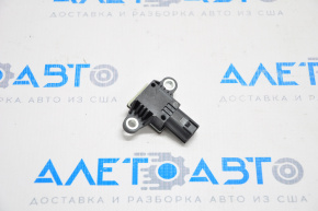 Mazda 6 14-16 Left Door Airbag Sensor