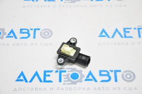 Mazda 6 14-16 Left Door Airbag Sensor