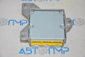 SRS airbag module airbag computer Mazda 6 13-16