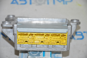 SRS airbag module airbag computer Mazda 6 13-16