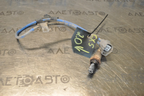 Lambda probe second Mazda CX-5 13-16 2.0, 2.5