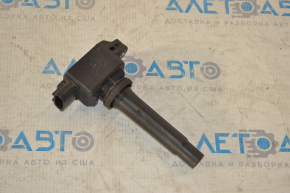 Ignition coil for Mazda CX-5 13-16 2.0, 2.5
