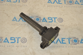 Ignition coil for Mazda CX-5 13-16 2.0, 2.5