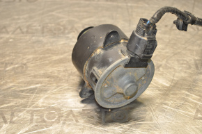 Left cooling fan motor for Mazda CX-5 13-16