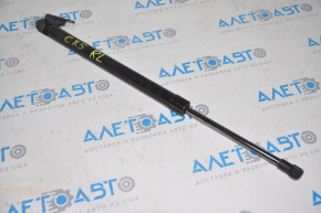 Left tailgate shock absorber for Mazda CX-5 13-16