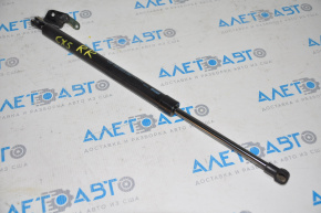 Right tailgate shock absorber for Mazda CX-5 13-16