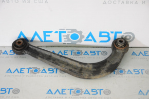 Upper rear right control arm Mazda CX-5 13-16