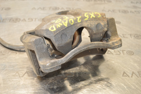Front right caliper assembly for Mazda CX-5 13-16