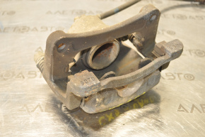 Front right caliper assembly for Mazda CX-5 13-16